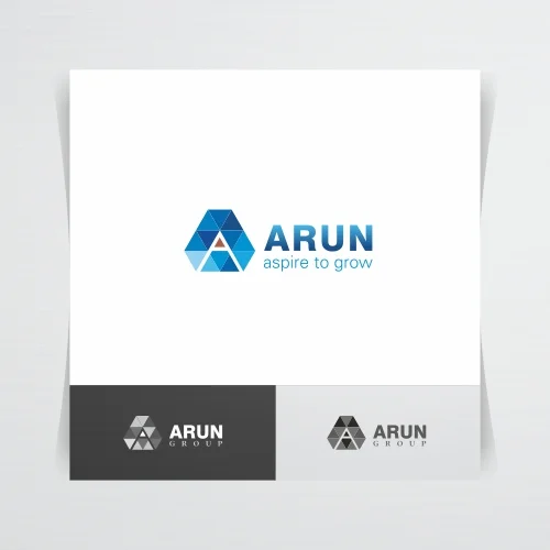 Arun-Group-Logo
